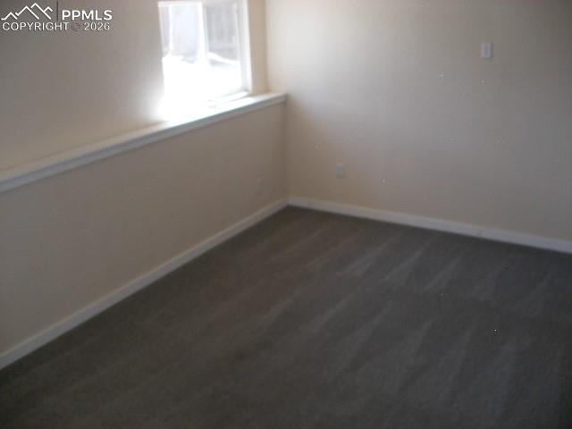 Image 32 of 39: Other