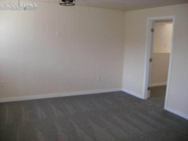 Image 33 of 39: Other