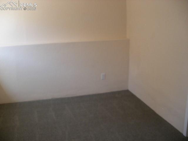 Image 34 of 39: Other