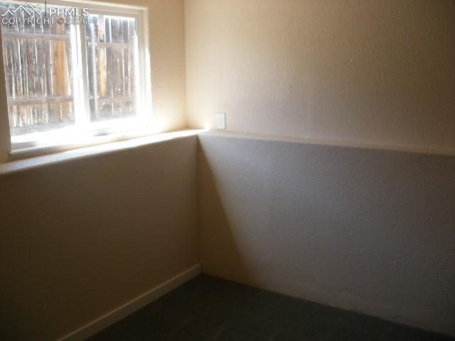 Image 35 of 39: Other