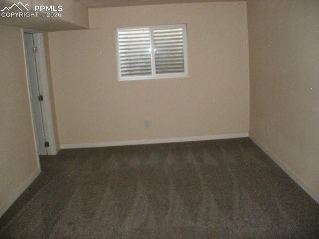 Image 36 of 39: Other