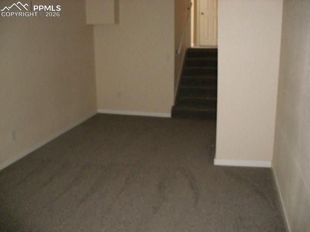 Image 37 of 39: Other