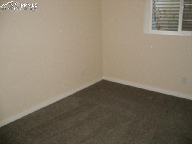 Image 38 of 39: Other