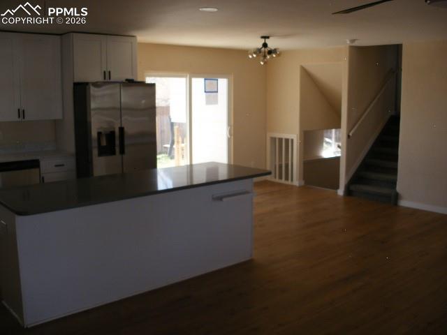 Image 7 of 39: Kitchen