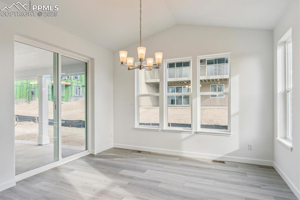 Image 10 of 23: No Description Available