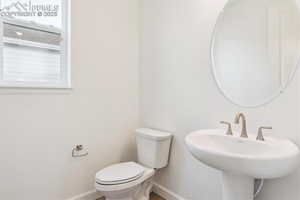 Image 12 of 23: No Description Available