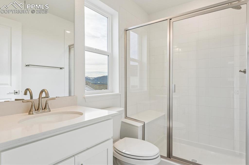 Image 14 of 23: No Description Available