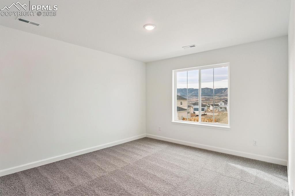 Image 15 of 23: No Description Available