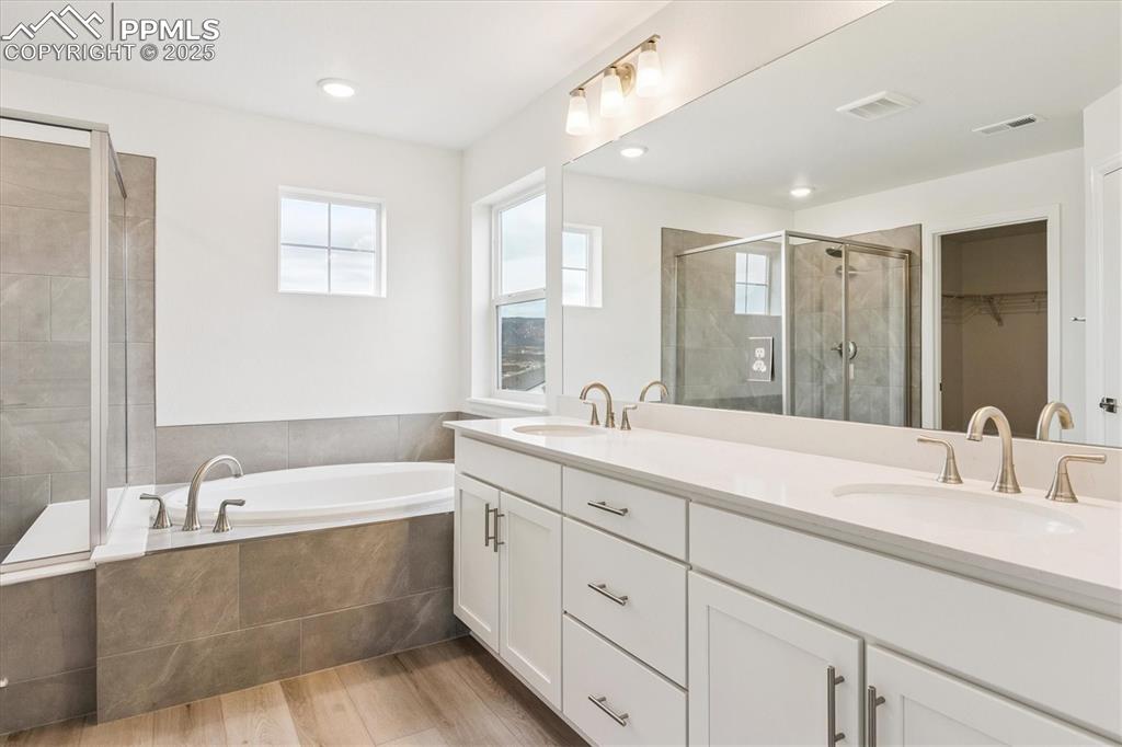 Image 19 of 23: No Description Available