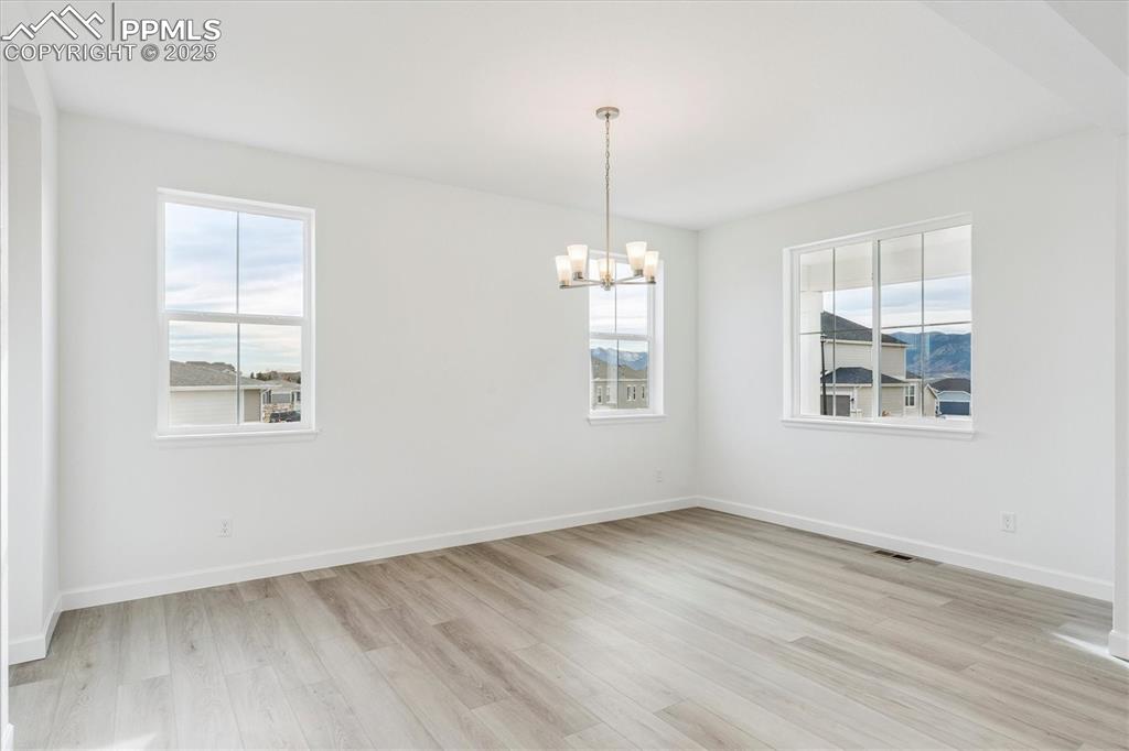 Image 2 of 23: No Description Available