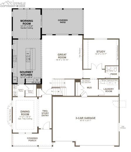 Image 21 of 23: No Description Available