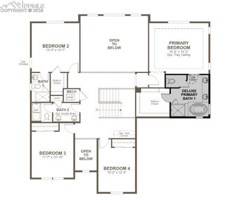 Image 22 of 23: No Description Available