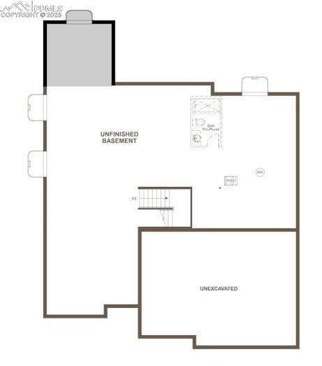 Image 23 of 23: No Description Available