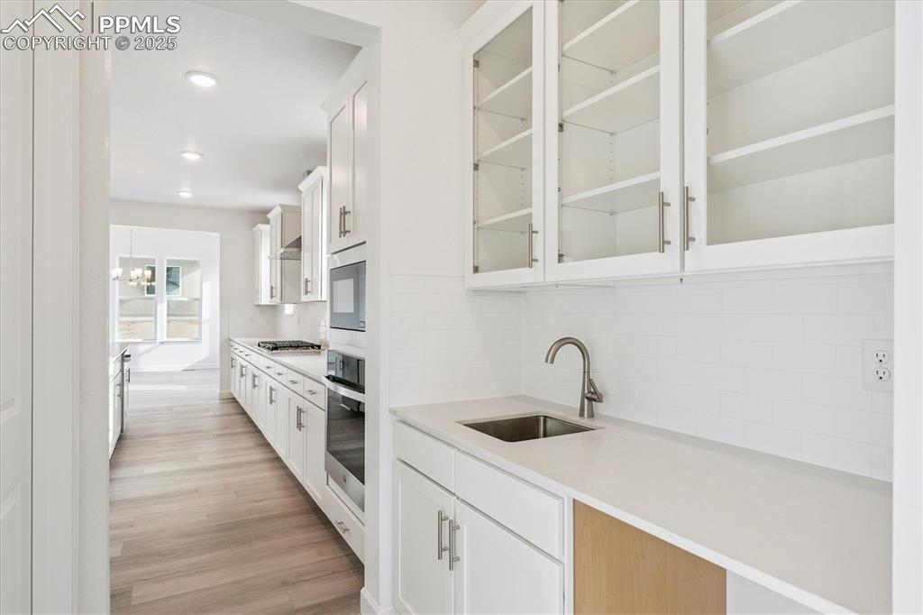 Image 3 of 23: No Description Available