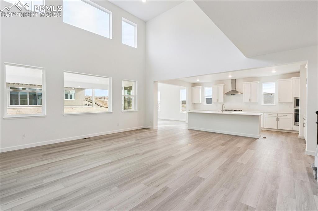 Image 6 of 23: No Description Available