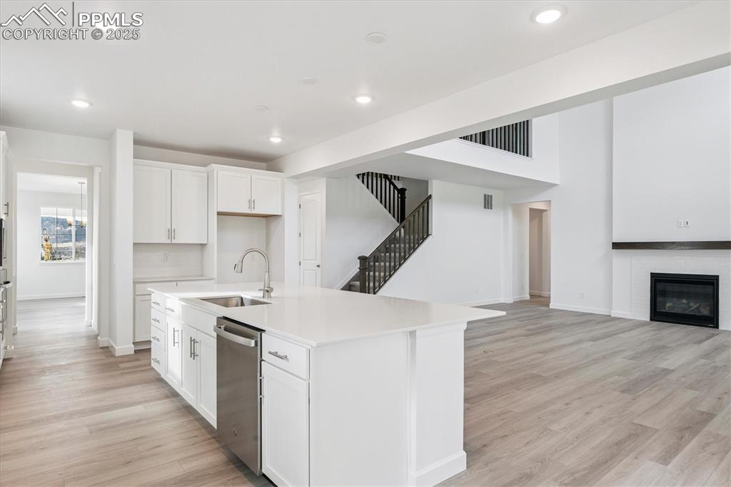 Image 9 of 23: No Description Available