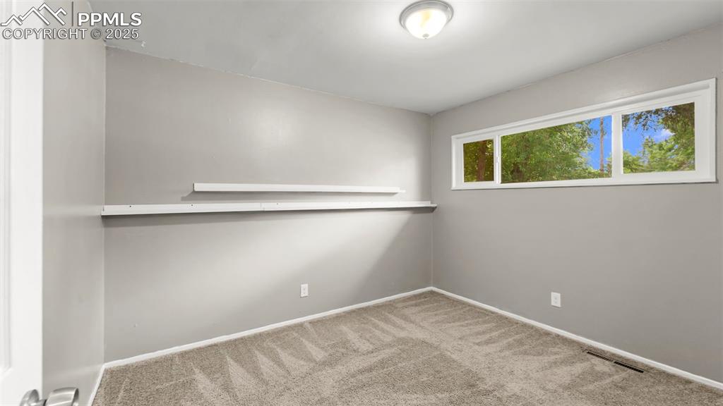 Image 20 of 37: Bedroom