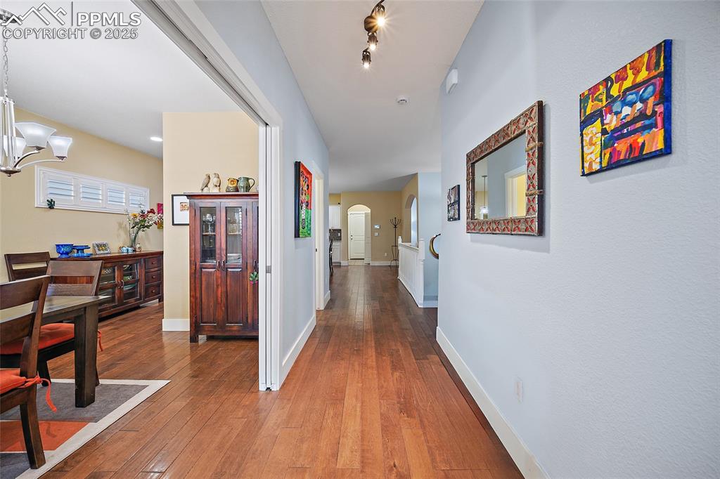 Image 16 of 47: Other