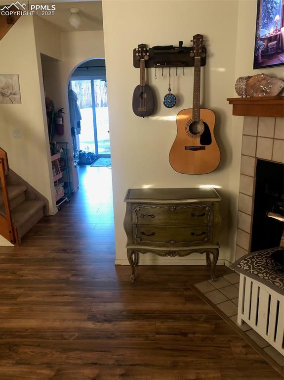 Image 10 of 15: Other