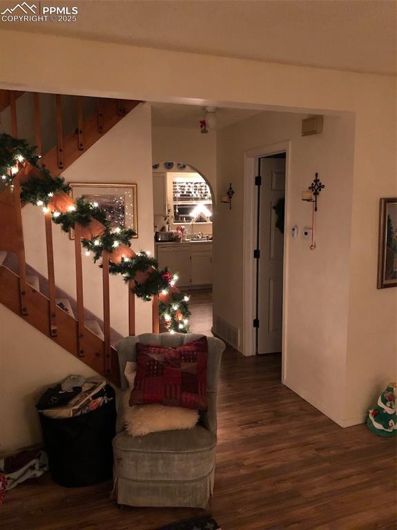 Image 14 of 15: Other