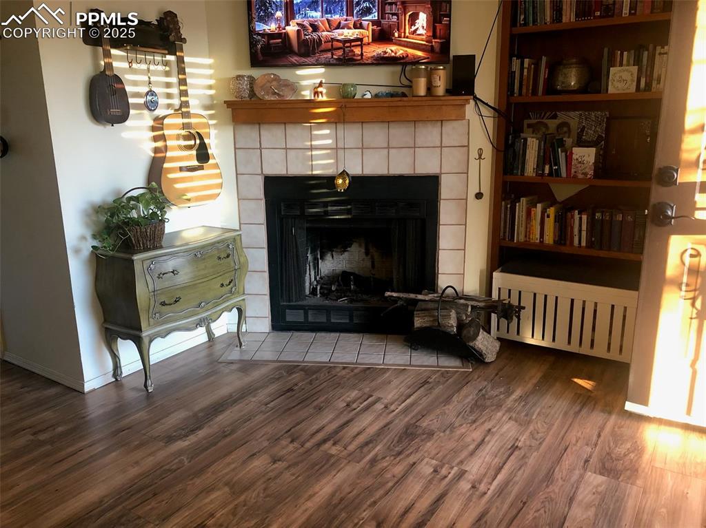 Image 8 of 15: Other