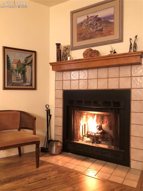 Image 9 of 15: Other