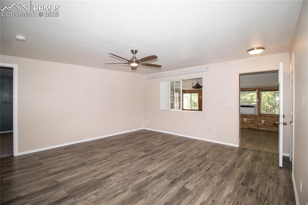 Image 9 of 31: Other