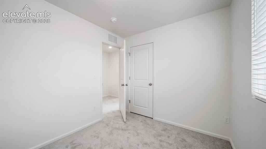 Image 13 of 36: *Photos of a model home*