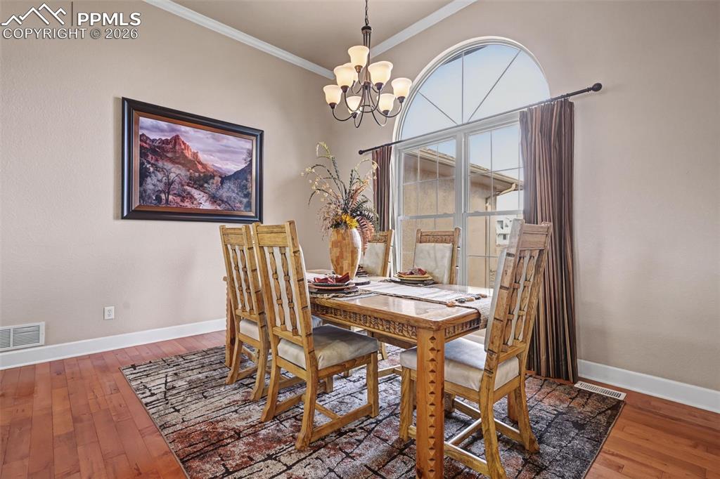 Image 10 of 50: No Description Available