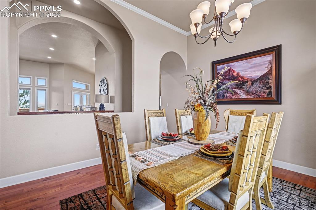 Image 11 of 50: No Description Available