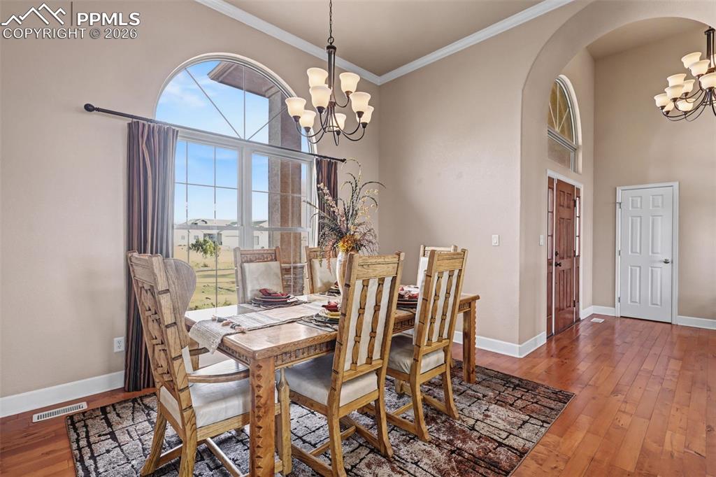 Image 12 of 50: No Description Available