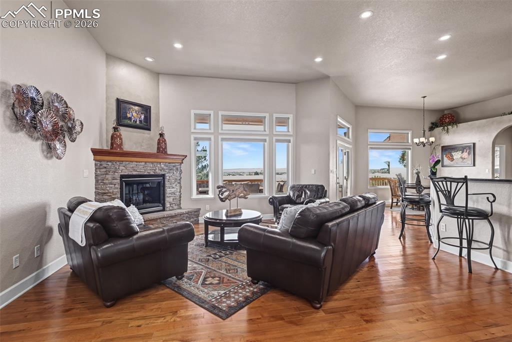 Image 13 of 50: No Description Available