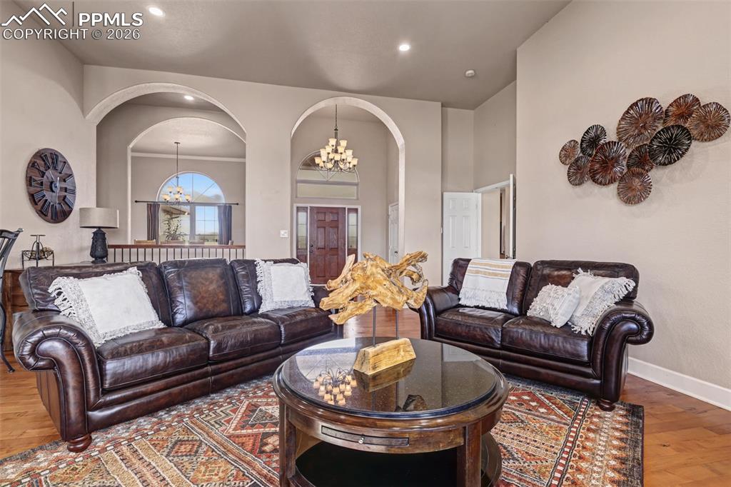 Image 14 of 50: No Description Available