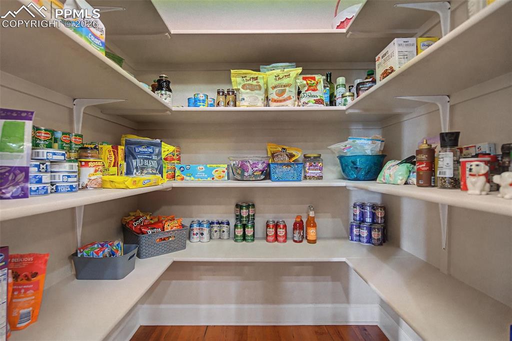 Image 19 of 50: No Description Available