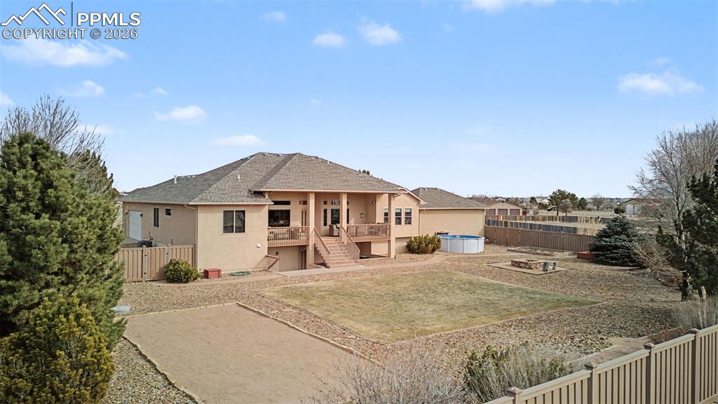 Image 2 of 50: No Description Available