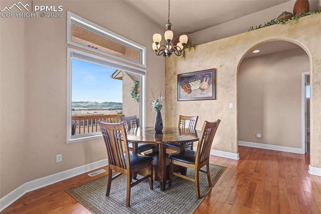 Image 20 of 50: No Description Available