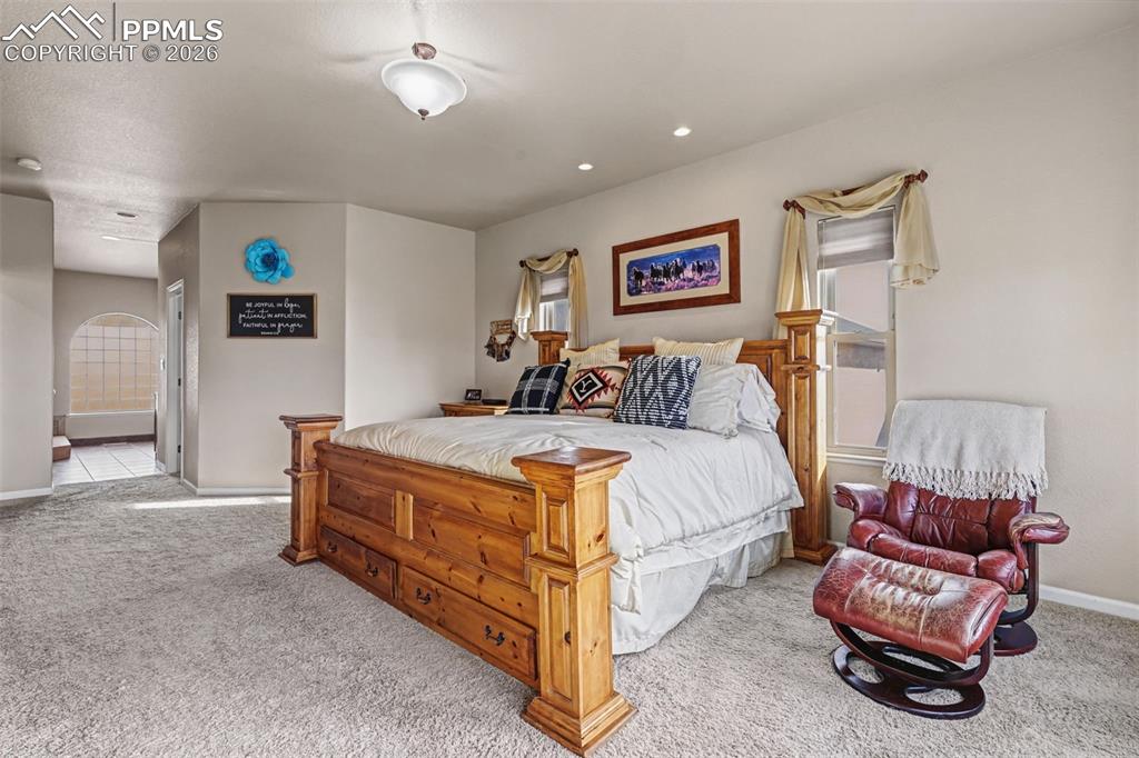 Image 23 of 50: No Description Available