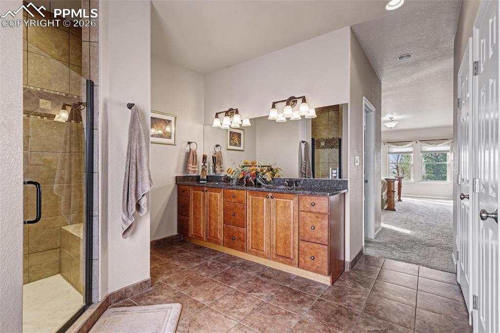 Image 24 of 50: No Description Available