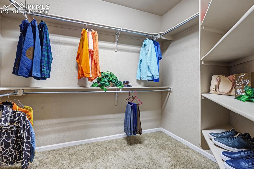 Image 27 of 50: No Description Available