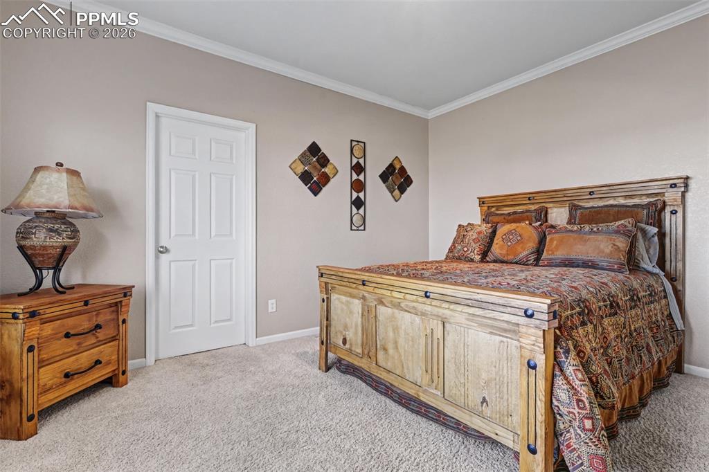 Image 28 of 50: No Description Available