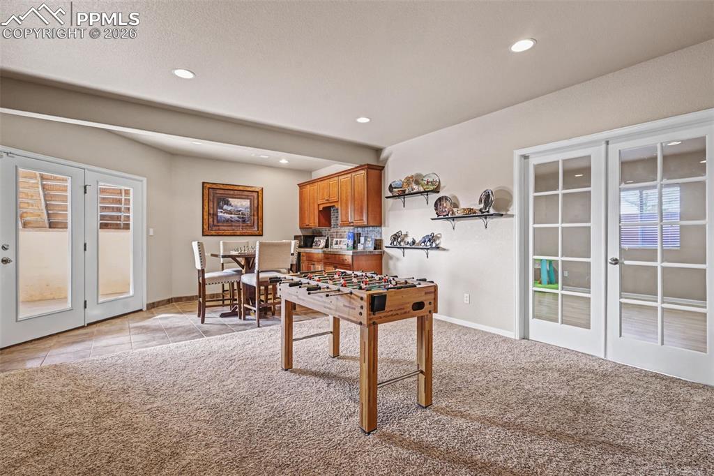 Image 37 of 50: No Description Available