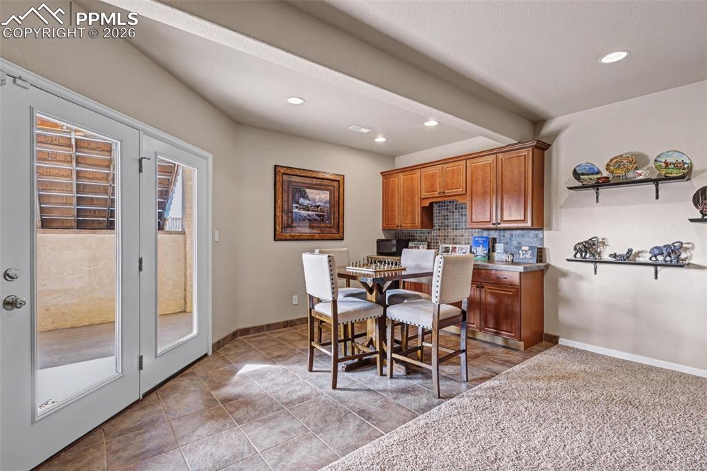 Image 38 of 50: No Description Available