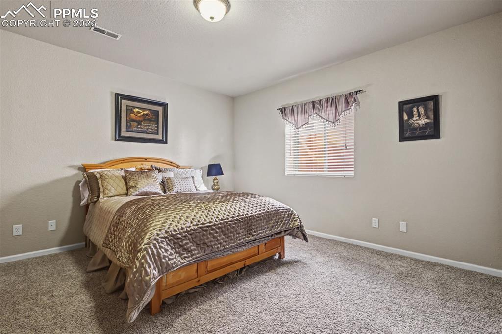 Image 43 of 50: No Description Available