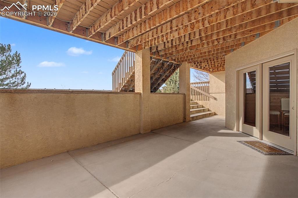 Image 47 of 50: No Description Available