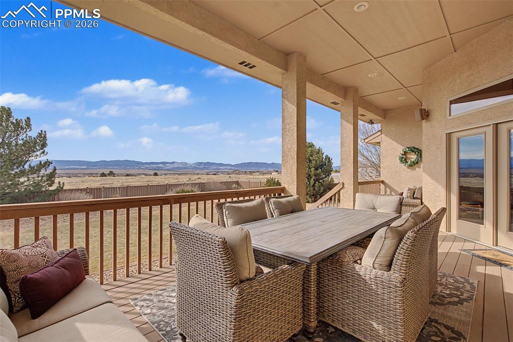 Image 48 of 50: No Description Available