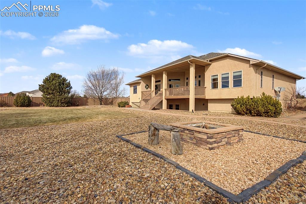 Image 50 of 50: No Description Available