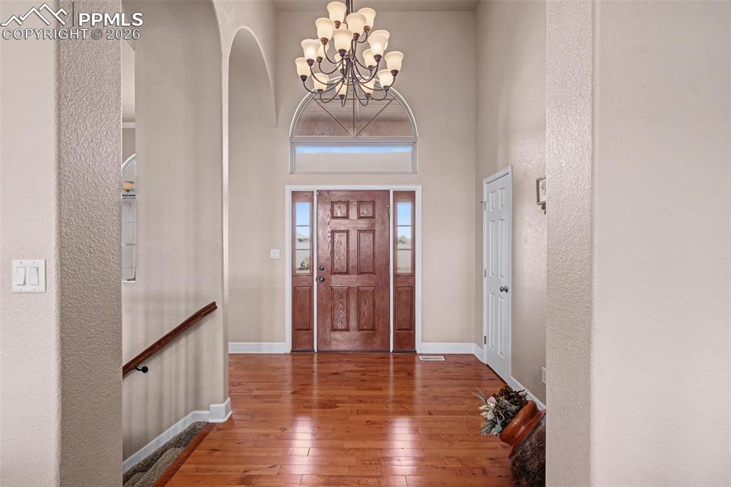 Image 9 of 50: No Description Available