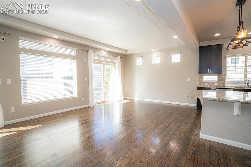 Image 12 of 49: Living Room