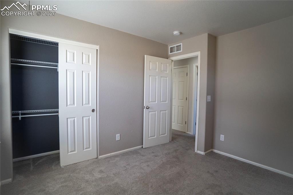 Image 20 of 37: Bedroom