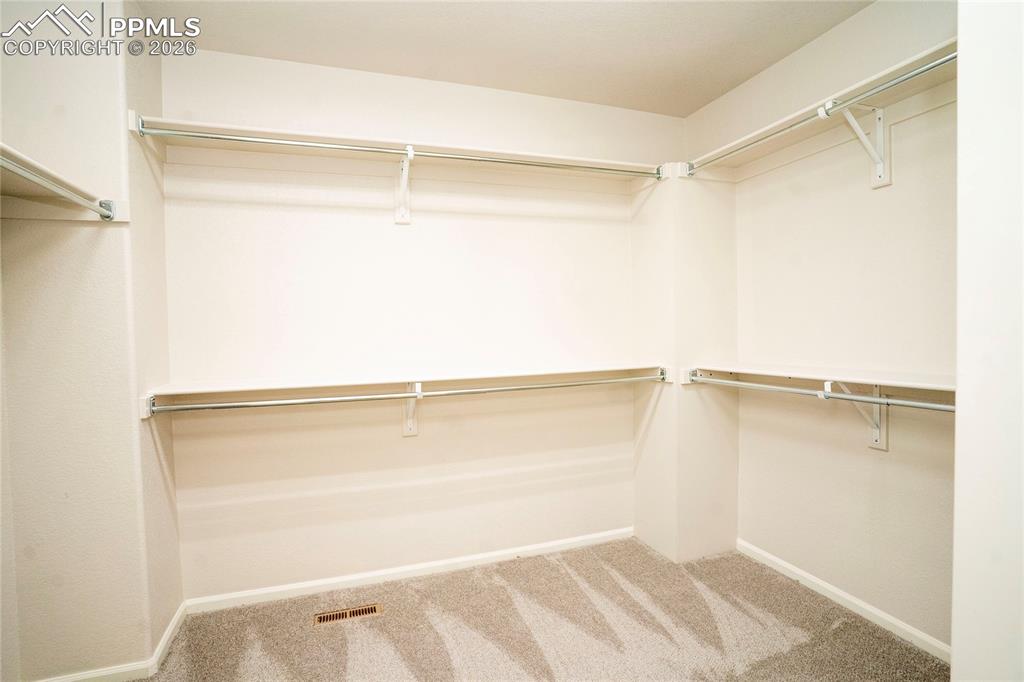 Image 22 of 49: 2nd floor